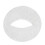 900 Pcs White Disposable Spa Eye Mask Sheets, Ultra Thin, Moisturizing 5