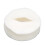 900 Pcs White Disposable Spa Eye Mask Sheets, Ultra Thin, Moisturizing 8
