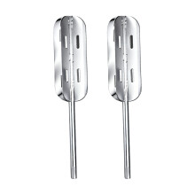 Multipurpose Iron Shaver Hair Removal Tool for Household-2