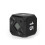 Digital Flipping Timers Silents Operations For Kitchen-Black 1