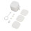 Tuya Wireless Smart Switch with Bluetooth APP Remote Control for Garage Light 14