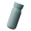 Convenient 18.0cm Tall Vacuum Flasks With Multiple Layer-Blue 1