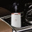 Essential Oil Diffuser with Long Lasting Fragrance for Car and Home, Automatic White Aromatherapy 4