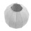 Soft Felt Cat Tunnel Bed Foldable 21x54.5cm Multi-Use Toy Bed 7