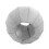 Soft Felt Cat Tunnel Bed Foldable 21x54.5cm Multi-Use Toy Bed 8