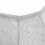 Soft Felt Cat Tunnel Bed Foldable 21x54.5cm Multi-Use Toy Bed 12