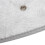 Soft Felt Cat Tunnel Bed Foldable 21x54.5cm Multi-Use Toy Bed 13
