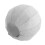 Soft Felt Cat Tunnel Bed Foldable 21x54.5cm Multi-Use Toy Bed 15
