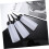 Hair Dye Applicator Bottle Set, Clear Refillable Squeeze Design for Precise Salon Color Application 2
