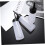 Hair Dye Applicator Bottle Set, Clear Refillable Squeeze Design for Precise Salon Color Application 3