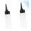 Hair Dye Applicator Bottle Set, Clear Refillable Squeeze Design for Precise Salon Color Application 5