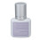 10ml Extra Strong Eyelash Extension Glue, Quick-Dry Black Adhesive 2