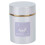 10ml Extra Strong Eyelash Extension Glue, Quick-Dry Black Adhesive 6