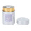 10ml Extra Strong Eyelash Extension Glue, Quick-Dry Black Adhesive 9