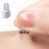 10ml Extra Strong Eyelash Extension Glue, Quick-Dry Black Adhesive 11