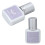 10ml Extra Strong Eyelash Extension Glue, Quick-Dry Black Adhesive 13