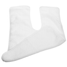 Microfiber Hair Towel for Women Quick Dry Turban Wrap Soft Lightweight Absorbent for Curly Hair