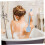 Long Handle Back Scrubber for Shower, Body Exfoliating Brush with Deep Cleaning and Massage Function 5