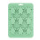 Multipurpose Turtles Shape Mold For Chocolate Baking-Green 1