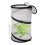 Polyester Foldable Insect Shelter Shield For Easy Carrying-1 1