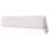 Difference Stuffing Segment Pillow perfects Direct-White 1