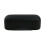 Double Protections Watch Holder With Separate Strap For-Black 1