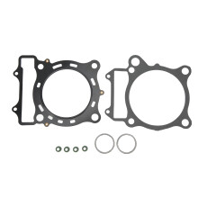 Top End Head Gasket Kit Polaris Predator 500