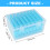 Professional Beads Painting Tool For Efficient Sorting And-Blue 4