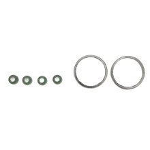 Head Gasket Kit 1032020119 Polaris 500
