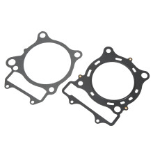 1032020119 Top End Gasket Kit Polaris 500