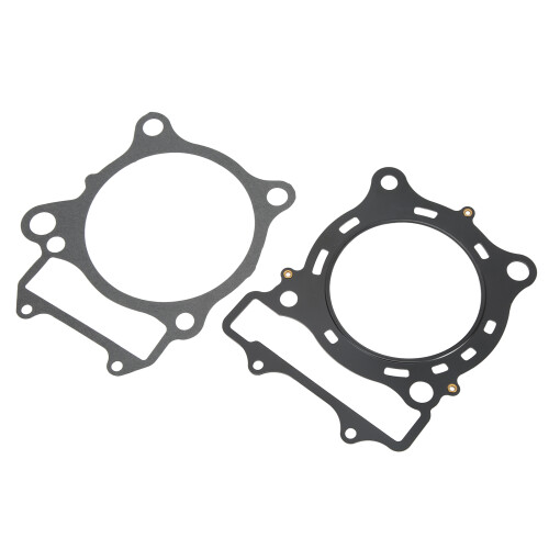 1032020119 Top End Gasket Kit Polaris 500