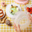 Handheld Cake Transport Box Clear Viewing Cover for-Pink 6