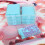 Craft Tool For Beads Painting Featuring-4 color combination 6