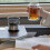 Safe Tisane Brewing Cup For Single Serve-Black dark brown 5