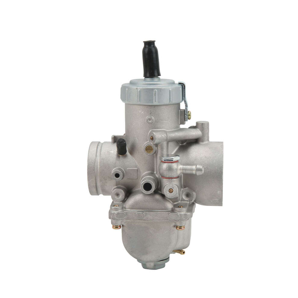 Atv Carburetor Set For Polaris Trail Blazer Xplorer 250 2-Stroke 2000-2002 4151390250035