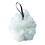 Long Handle Back Scrubber for Shower, Double Sided Bath Sponge Brush with Soft Exfoliating Surface 1