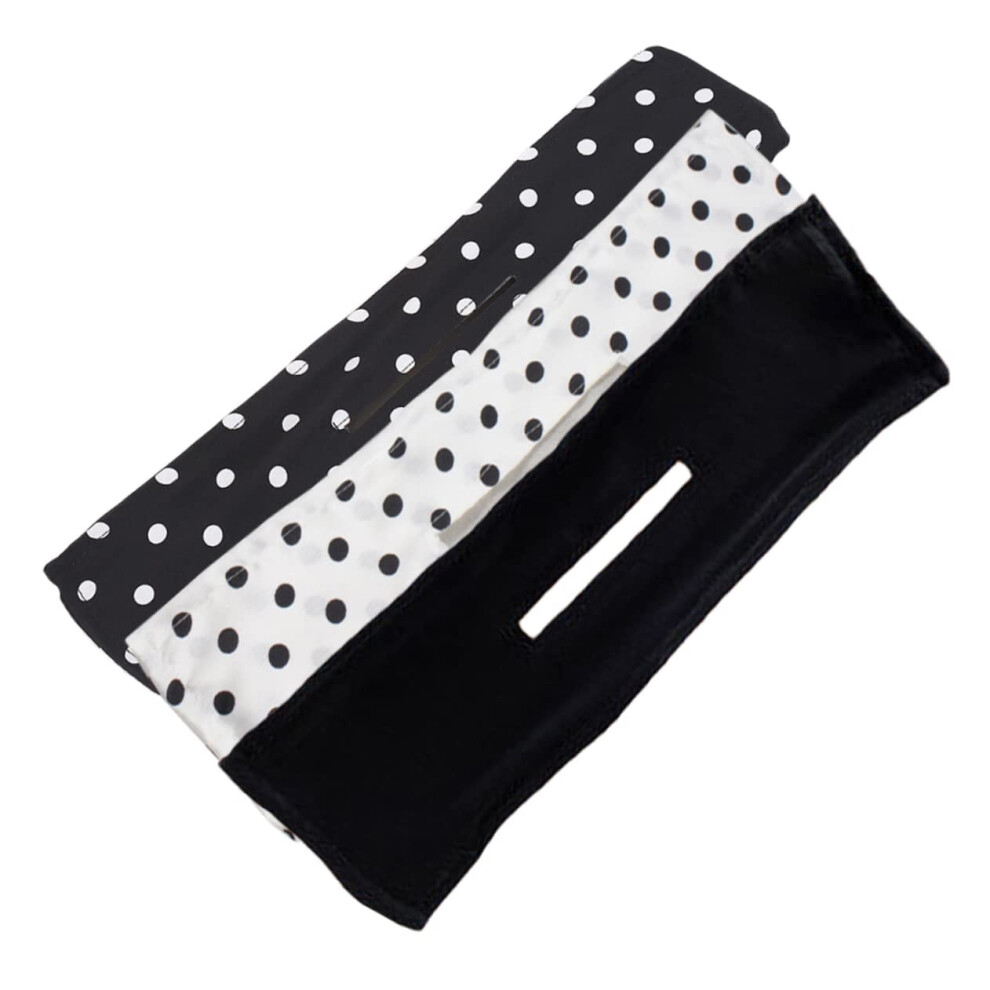 Unisex 3Pcs Hair Bun Maker Set Lazy Hair Curler For Quick French Twist Buns With Elegant Bow Styles