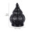lampe de décoration-Noir 1