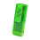 Base d'estampage photopolymère adaptée à la-Vert 1