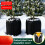 Packung mit 2 Allround-Pflanzen-Winterschutzmitteln, die ein-XL 2