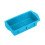 User Friendly Silicone Ice Bath Makers Safe Materials Four-Blue 6