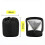 Packung mit 2 Allround-Pflanzen-Winterschutzmitteln, die ein-XL 4