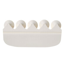 Practical Toilet Splash Guard Cover Liquid Spills for Men Boy
