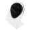 Piercing Practice Mouth Model with Realistic Silicone Texture, Durable Reusable Training Tool for Students 1