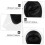 Piercing Practice Mouth Model with Realistic Silicone Texture, Durable Reusable Training Tool for Students 5
