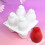 Efficient Rose Flower Molds Suitable For Cake Chocolate And 2