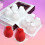 Efficient Rose Flower Molds Suitable For Cake Chocolate And 5