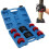 35-50mm Motorcycle Fork Seal Tool 19