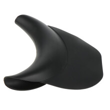 Shampoo Bowl Neck Rest Cushion Soft Silicone NonSlip Neck Support Pillow for Salon and Home Use