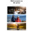 Schwarz Smart Brille 144 Sprachen Touch Control mit Bluetooth 8-10 Stunden 5